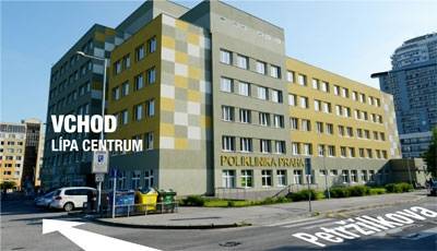poliklinika lípa.jpg
